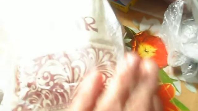 Закупка базовых продуктов на 10 дней.22 августа. смотреть онлайн