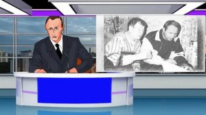 Вор  в  законе  ПИЧУГА  на  суде  озвучил  имена  смотрящих  и положенцев  в  Коми