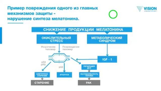 ВАЖНО ДЛЯ ЗДОРОВЬЯ ЛЮДЕЙ смотреть онлайн