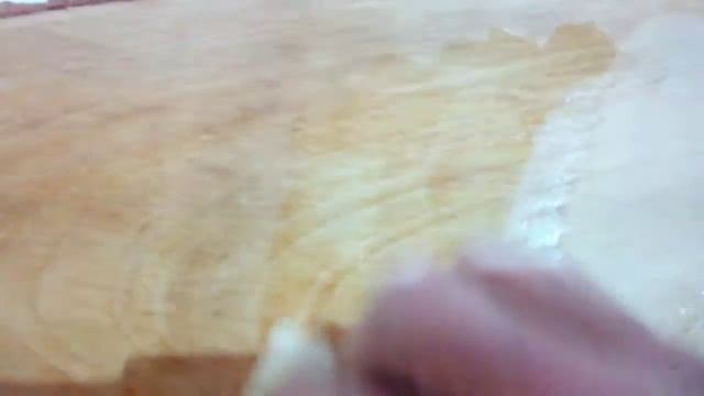 Декоративная разделочная доска своими руками смотреть онлайн