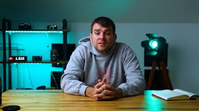 Are Fuji's Underwater Disposable Film Cameras Any Good? смотреть онлайн