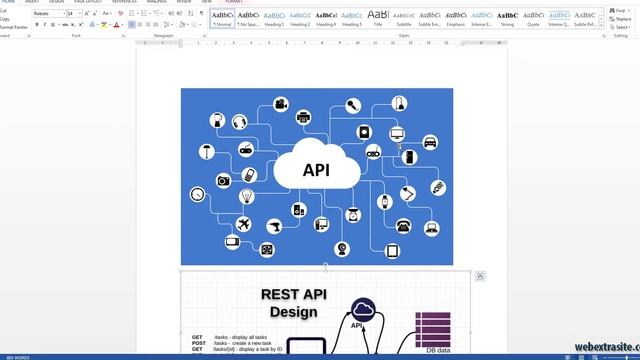 Bài giới thiệu : RESTful PHP API với Javascript Quiz App смотреть онлайн