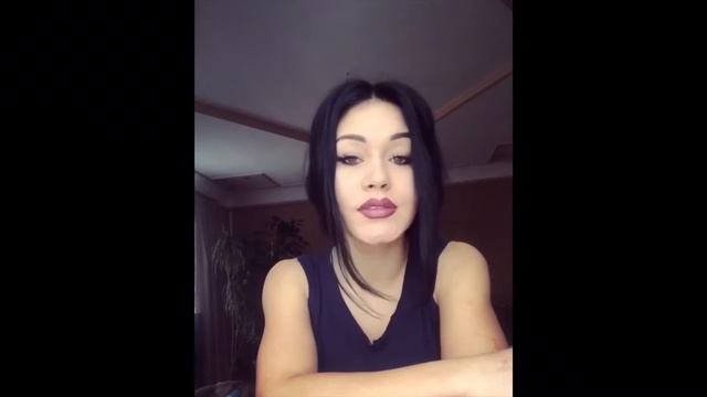 Мое стихотворение «Я отдала свою печаль» смотреть онлайн