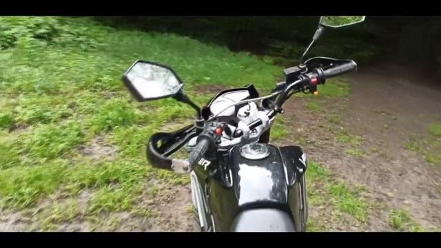 Viper V250l New (Краткий обзор)