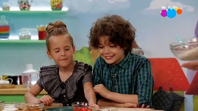 Делаем качели своими руками