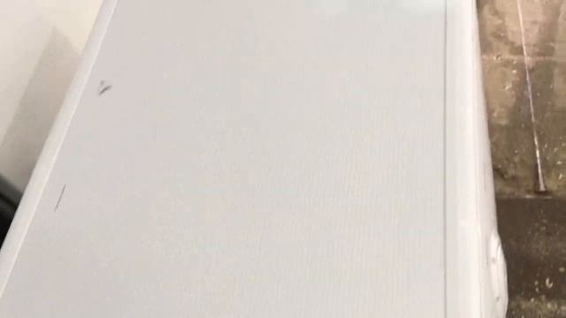 Стиральная машина LG WD80250SU смотреть онлайн