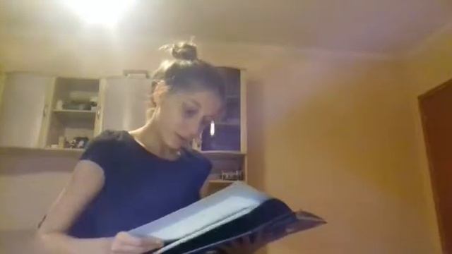 Чем заняться когда скучно? смотреть онлайн