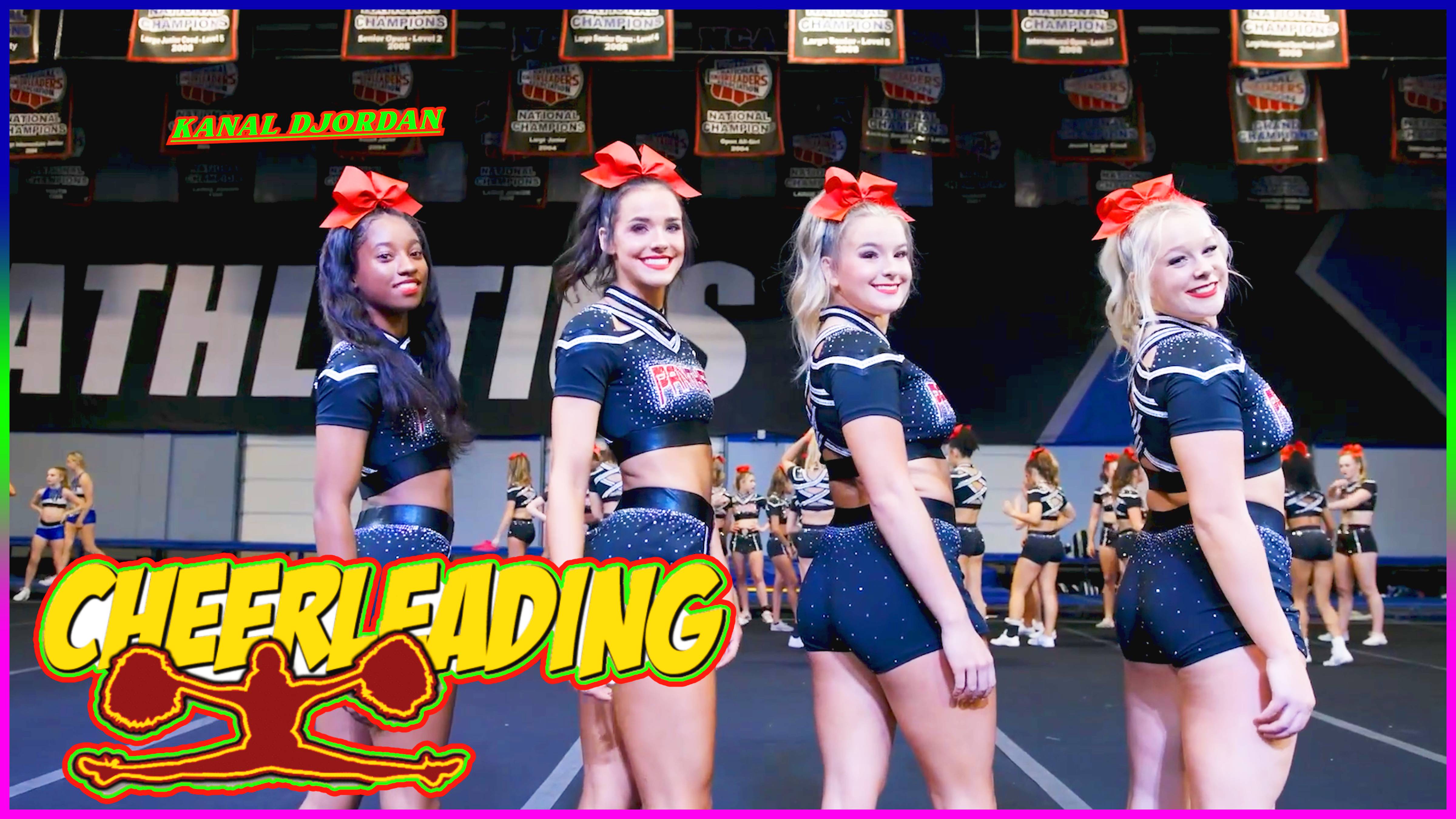 DJ Alex Ch - Theme 9 2024 ♫Music Dance♫ смотреть онлайн