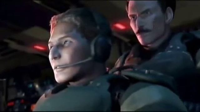 Conquest: Frontier Wars Завоевание: Пограничные Войны смотреть онлайн