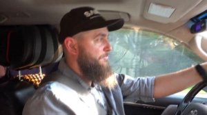 СКОРО ЭКСПЕДИЦИЯ! БУЛЫЧЕВ БОГДАН, ШАТАЛОВ ЕВГЕНИЙ, САЙМАН СЕРГЕЙ, БЕША ТРЕВЕЛ БЛОГЕРЫ