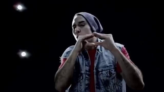 Самые Лучшие танцы МИРА ! ! ! смотреть онлайн