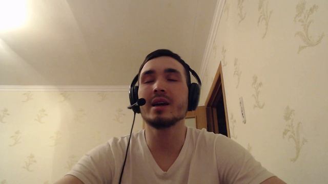 Как Сделать Мастерскими Руками