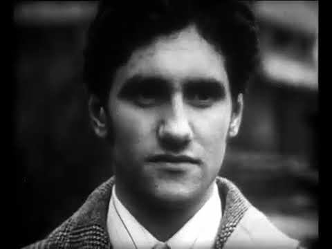 Советские обычаи и традиции