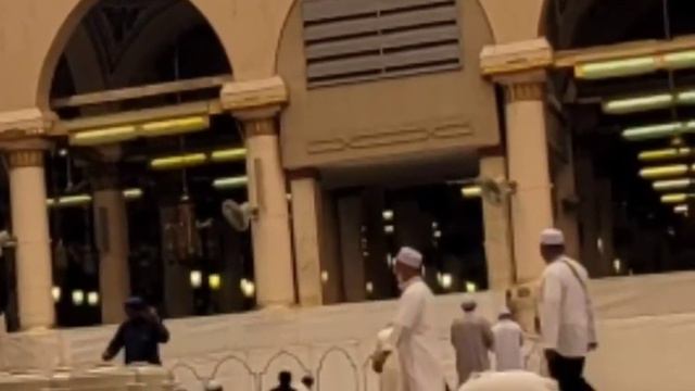 Kya poochte ho husn e sarapa e madina || Kalam Hazrat Yahya pasha sarkar rh || By Ustad Liyaqat Ali смотреть онлайн