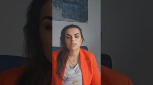 Полезность и секрет изюма