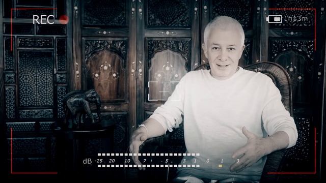 Равно ли счастье комфорту? смотреть онлайн