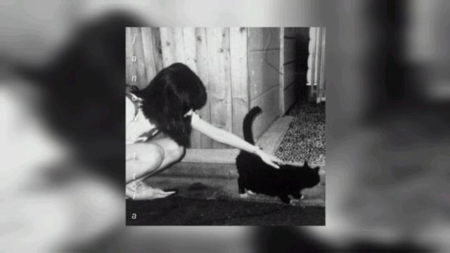 Simge - Aşkın Olayım (speed Up)