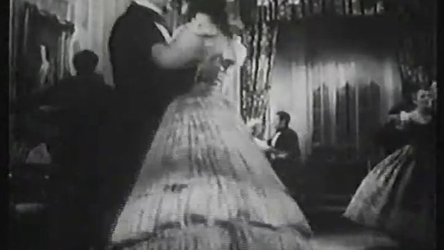 Jane Eyre Film 1934 Full Movie Charlotte Bronte
