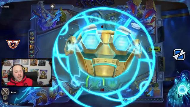 Streamer So Lucky! | TITANS смотреть онлайн