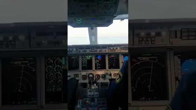 Российский Бе-200 тушит Турцию смотреть онлайн