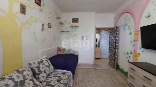 5756596 Сургут Крылова 26 смотреть онлайн