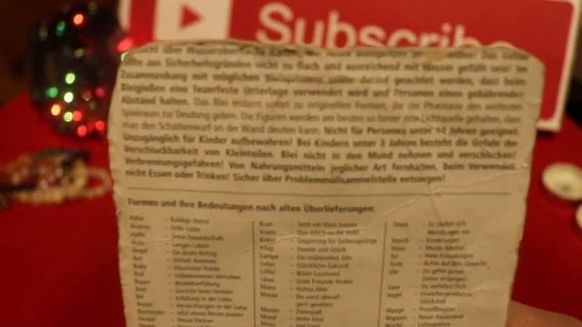 Подарки от друзей.Распаковка!Мое отношение к "подаренным машинам и особнякам" подписчиками. смотреть онлайн