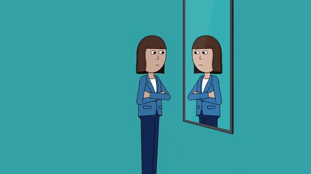 Body Language смотреть онлайн