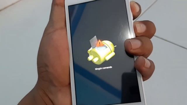 HARD RESET ZOOM TWISTER 5.0 FORMATEAR ZOOM TWISTER REMOVER REMOVE PATTERN PASSWORD KEY LOCK