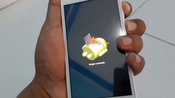 HARD RESET ZOOM TWISTER 5.0 FORMATEAR ZOOM TWISTER REMOVER REMOVE PATTERN PASSWORD KEY LOCK