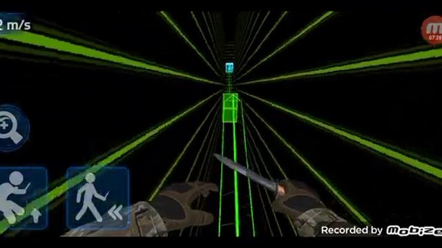 Прохождение игры surf Go смотреть онлайн