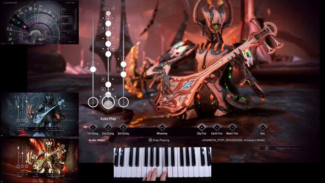 Prime Access Giveaway (finished): Name That Tune 211 смотреть онлайн