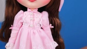 ПОДДЕЛКА БЛАЙЗ c AliExpress: ГОДНАЯ али СТРЕМНАЯ? + ВСЯ ПРАВДА О МЕЛИНДЕ!