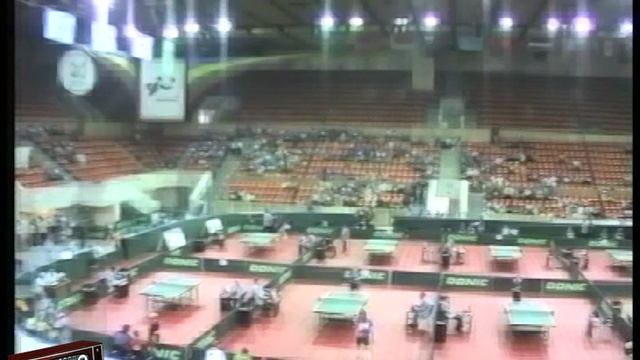 Старый телевизор – выпуск 218 смотреть онлайн