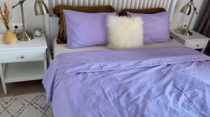 НОВИНКИ ДЛЯ ДОМА | НАВОЖУ УЮТ В НАШЕЙ КВАРТИРЕ У МОРЯ