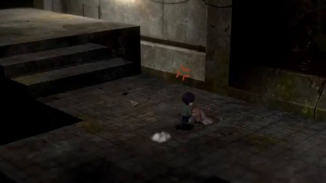 Is Digimon Survive a Bad Game? - Digimon Survive Review смотреть онлайн