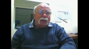 В. Высоцкий Письмо в редакцию телевизионной передачи.mp4