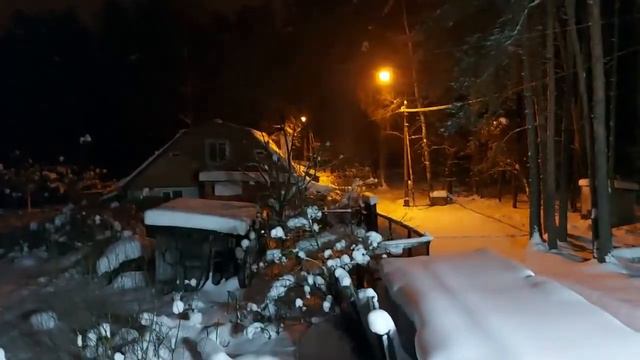 Казахстан… предсказание на 2022 год! Инга Хосроева! Ведьмина Изба смотреть онлайн