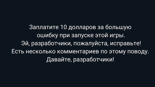 ТУПЫЕ ОТЗЫВЫ ПОППИ ПЛЕЙТАЙМ 2 В СТИМ/ТУПЫЕ ОТЗЫВЫ В POPPY PLAYTIME В СТИМ. смотреть онлайн