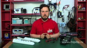 Сетевые фильтры Pilot