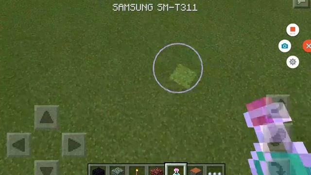 Обзор игры Майнкрафт 0.12.0 НОВАЯ ВЕРСИЯ!! смотреть онлайн