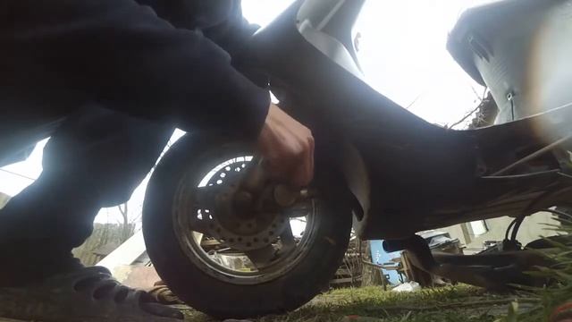 Как Сделать с Вдохновением