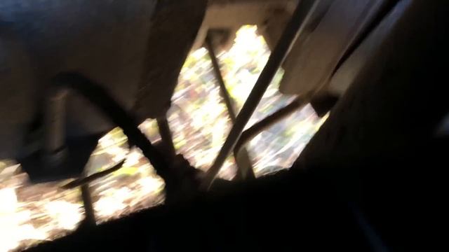2 года с Рено Дастер. Честный отзыв и вся правда про эксплуатацию! смотреть онлайн