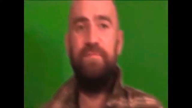 ПРАВОСЛАВНУТЫЕ ОВОЩИ ИЩУТ ЗНАКОМСТВА #3 КАЧАЛОЧКА смотреть онлайн