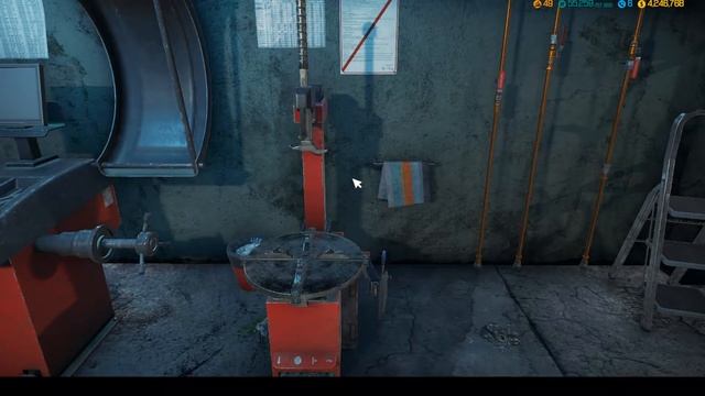 Car Mechanic Simulator - Rebuilding A Toyota Sprinter Trueno Ae86