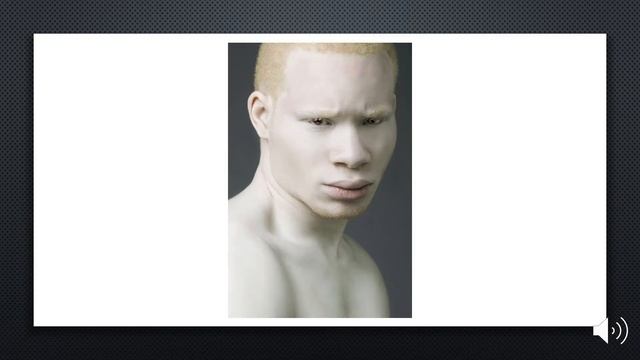 skin color смотреть онлайн