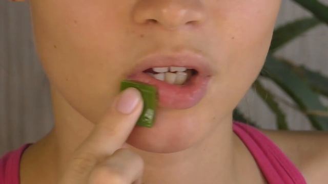 Алое для лица. Маски из алое для лица смотреть онлайн