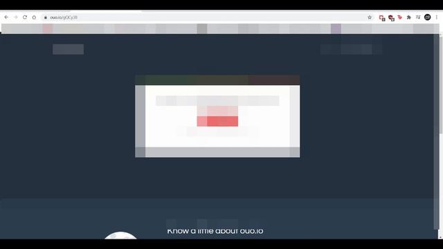 HOW TO DLC FOR YUZU EMULATOR EASY GUIDE! смотреть онлайн
