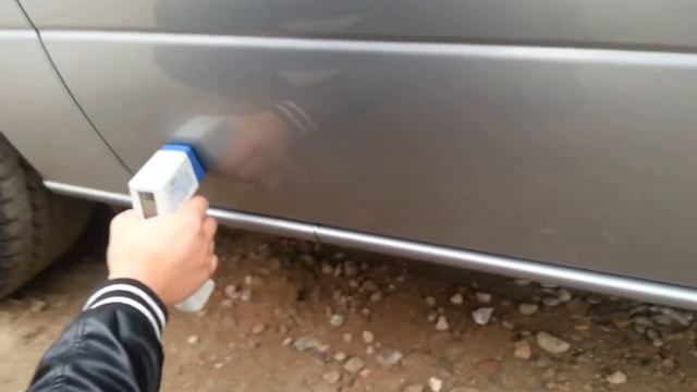 ЛКП СТАРЕКС 4706 смотреть онлайн