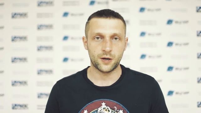 Способы эффективного знакомства, РМЭС, Пикап, Краснодар, соблазнение смотреть онлайн