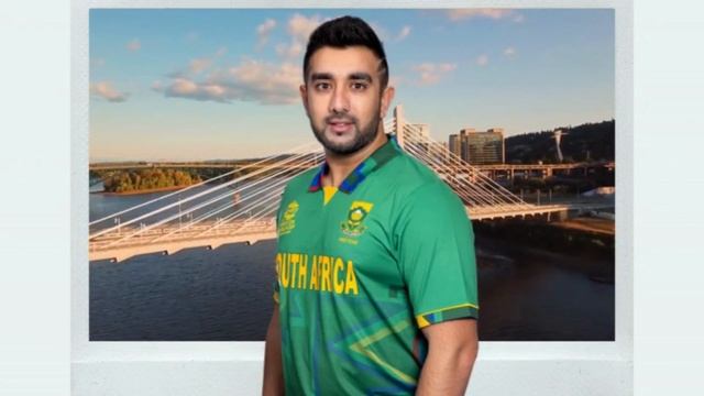 Lahore Qalandars Vs Karachi Kings ||Match No.8 смотреть онлайн